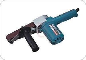 Makita tank zımpara eğeleme makinası,eğeleme makinası,eğeleme makinası fiyatları